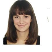 Profesora de Inglés y Valenciano on-line